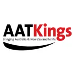 AAT Kings Australia Coupons