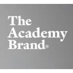 The Academy Brand Coupons