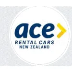 Ace Rental Cars Coupons