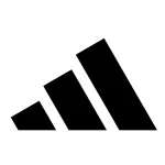 Adidas Coupons