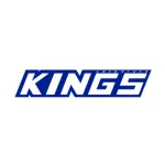 Adventure Kings Coupon codes