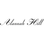 Alannah Hill Coupons