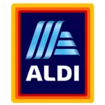ALDI Coupons