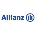 Allianz Travel Insurance Coupons