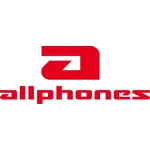 Allphones Coupons