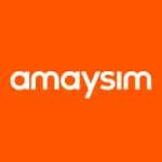 Amaysim Coupons
