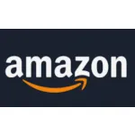 Amazon Australia Coupons