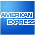 American Express Coupons