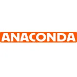 Anaconda Coupons