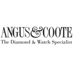 Angus & Coote Coupons