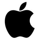 Apple Australia Coupons