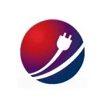 Appliance Central Coupons