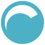 Appliances Online Coupons