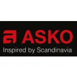 ASKO Australia Coupons