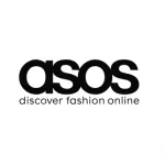 Asos Australia Promo code