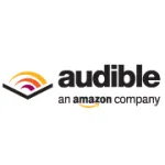 Offer: 2 Free Audiobooks from Audible