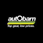 Autobarn Coupons