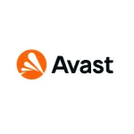 Avast Antivirus Coupons