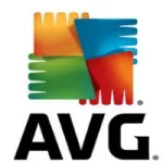 AVG Deals - 60% off on Home products