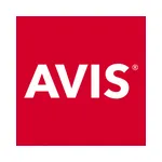 Avis Australia Coupons