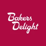 Baker's Delight Coupons