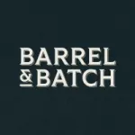 Barrel & Batch Coupon codes