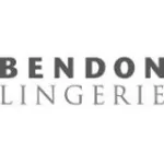 Bendon Lingerie Discount codes