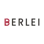 Berlei Promo codes