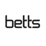 Betts Coupons