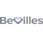 Bevilles Coupons