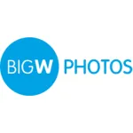 Big W Photos Coupons