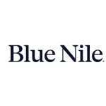Blue Nile Coupons