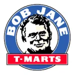 Bob Jane Coupons
