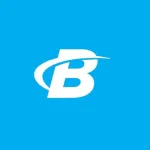 Bodybuilding.com coupon codes