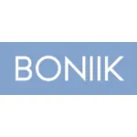  25% OFF when you spend $300+ 