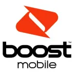 Boost Mobile Coupons