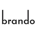 Brando Shoes Coupons