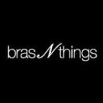 Bras N Things Coupons