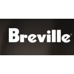 Breville Coupons