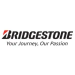 Bridgestone Australia Coupons