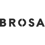 Brosa Furniture Coupons
