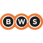 BWS Coupons