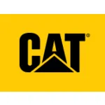 CAT Workwear Coupon codes