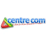 Centre Com Coupons