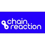 Chain Reaction Cycles Discount codes