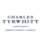 Charles Tyrwhitt Coupons
