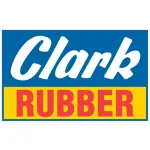 Clark Rubber Coupons