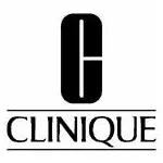 Clinique Australia Offer codes