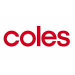 Coles coupon codes