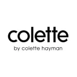 Colette Hayman Coupons